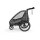 Qeridoo Regenschutz QUPA 2 / Sportrex 2