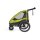 Qeridoo Regenschutz QUPA 2 / Sportrex 2