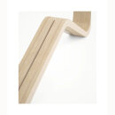 Stokke® Nomi® Hochstuhl | Natur Holz