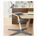 Stokke® Nomi® Hochstuhl | Natur Holz