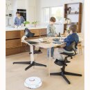 Stokke® Nomi® Hochstuhl | Natur Holz