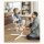 Stokke® Nomi® Hochstuhl | Natur Holz