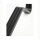 Stokke® Nomi® Hochstuhl | Natur Holz