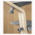 Stokke® Nomi® Hochstuhl | Natur Holz