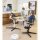 Stokke® Nomi® Hochstuhl | Natur Holz