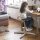 Stokke® Nomi® Hochstuhl | Natur Holz