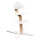 Stokke® Nomi® Hochstuhl Natur/White