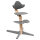 Stokke® Nomi® Hochstuhl Natur/Grey
