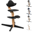 Stokke® Nomi® Hochstuhl | Eiche