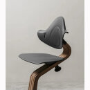 Stokke® Nomi® Hochstuhl | Eiche