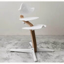Stokke® Nomi® Hochstuhl | Eiche