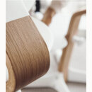 Stokke® Nomi® Hochstuhl | Eiche