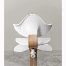 Stokke® Nomi® Hochstuhl | Eiche