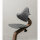 Stokke® Nomi® Hochstuhl | Eiche