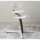 Stokke® Nomi® Hochstuhl | Eiche