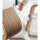 Stokke® Nomi® Hochstuhl | Eiche
