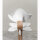 Stokke® Nomi® Hochstuhl | Eiche