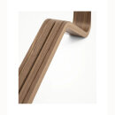Stokke® Nomi® Hochstuhl | Walnuss
