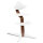 Stokke® Nomi® Hochstuhl | Walnuss