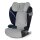 Cybex Sommerbezug Pallas S/Solution S Grey