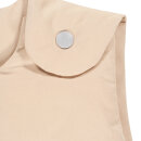 Alvi Daunenschlafsack