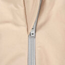 Alvi Daunenschlafsack