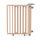 Geuther by reer Treppenschutzgitter 2733 67 - 95 cm Holz natur