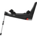 Britax Römer Bundle Babyschale Baby Safe 5Z2 mit Flex Base 5Z