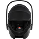 Britax Römer Bundle Babyschale Baby Safe 5Z2 mit Flex Base 5Z