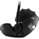 Britax Römer Bundle Babyschale Baby Safe 5Z2 mit Flex Base 5Z