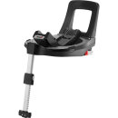 Britax Römer Bundle Babyschale Baby Safe 5Z2 mit Flex Base 5Z