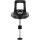 Britax Römer Bundle Babyschale Baby Safe 5Z2 mit Flex Base 5Z