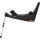 Britax Römer Bundle Babyschale Baby Safe 5Z2 mit Flex Base 5Z