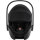 Britax Römer Bundle Babyschale Baby Safe 5Z2 mit Flex Base 5Z