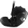 Britax Römer Bundle Babyschale Baby Safe 5Z2 mit Flex Base 5Z