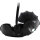 Britax Römer Bundle Babyschale Baby Safe 5Z2 mit Flex Base 5Z