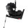 Britax Römer Bundle Babyschale Baby Safe 5Z2 mit Flex Base 5Z