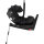 Britax Römer Bundle Babyschale Baby Safe 5Z2 mit Flex Base 5Z