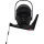 Britax Römer Bundle Babyschale Baby Safe 5Z2 mit Flex Base 5Z
