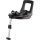 Britax Römer Bundle Babyschale Baby Safe 5Z2 mit Flex Base 5Z