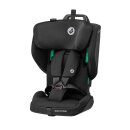 Maxi Cosi Kindersitz Nomad Plus  i-Size Authentic Black