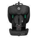 Maxi Cosi Kindersitz Nomad Plus  i-Size Authentic Black