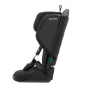 Maxi Cosi Kindersitz Nomad Plus  i-Size Authentic Black