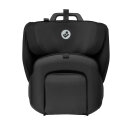 Maxi Cosi Kindersitz Nomad Plus  i-Size Authentic Black