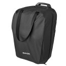 Maxi Cosi Kindersitz Nomad Plus  i-Size Authentic Black