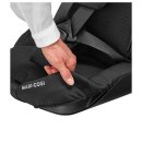 Maxi Cosi Kindersitz Nomad Plus  i-Size Authentic Black