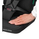 Maxi Cosi Kindersitz Nomad Plus  i-Size Authentic Black