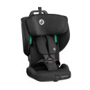 Maxi Cosi Kindersitz Nomad Plus  i-Size Authentic Black