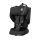 Maxi Cosi Kindersitz Nomad Plus  i-Size Authentic Black