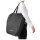 Maxi Cosi Kindersitz Nomad Plus  i-Size Authentic Black